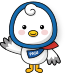 AI 365 챗봇