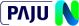 PAJU N